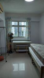Blk 201B Punggol Field (Punggol), HDB 4 Rooms #518441421